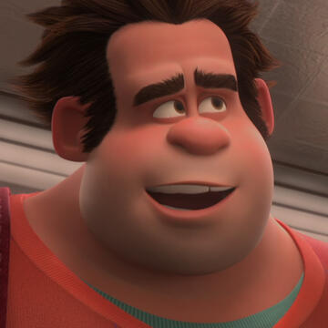 Ralph