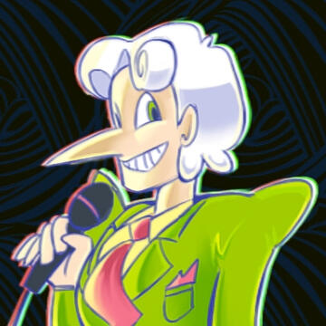 Sparker