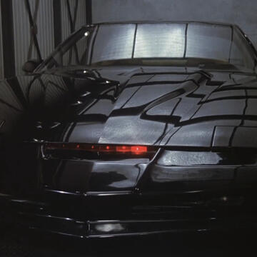 KITT