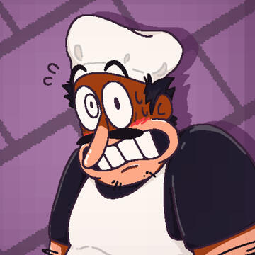 Peppino