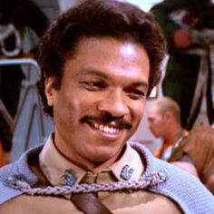 Lando