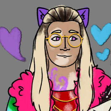 Cecil