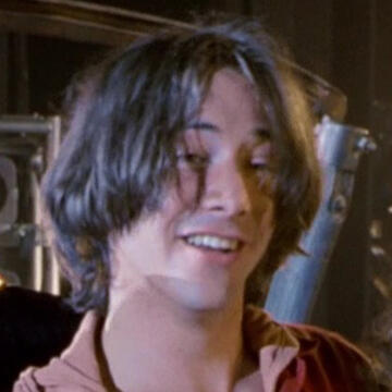 Ted
