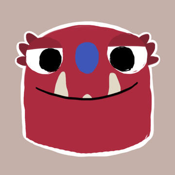 Cromdo