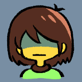 Kris