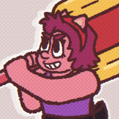 Amy