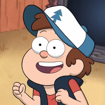 Dipper