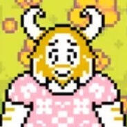 Asgore