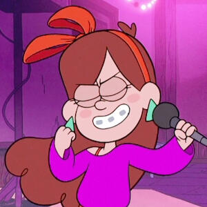 Mabel